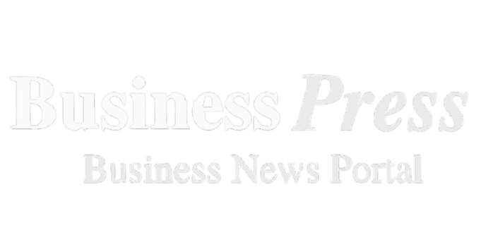 Saltbuzz featured in Business Press