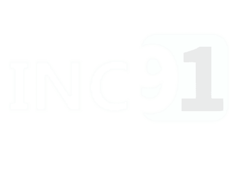 Saltbuzz featured in Inc91