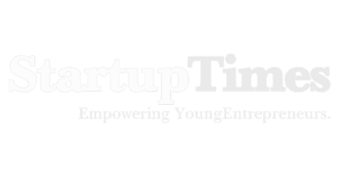 Saltbuzz featured in Startup Times