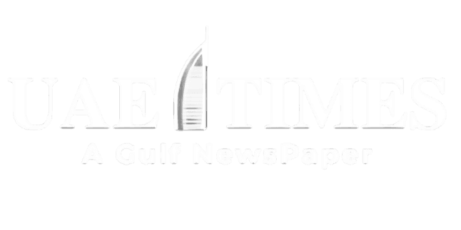 Saltbuzz featured in UAE Times