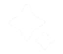 Open AI Chat
