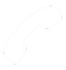 Call us