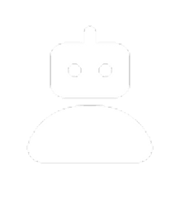 chatbot icon image