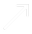 arrow-icon