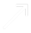 arrow-icon