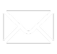 Email us
