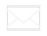 Email us