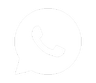 WhatsApp us