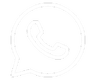 WhatsApp us
