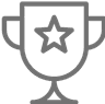 achivement-icon