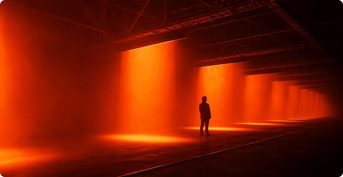 Saltbuzz-Marketing Blog - The Psychology Behind High Converting SaaS Landing Pages.