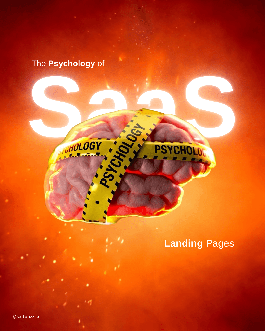 Saltbuzz-Marketing Blog - We've Reviewed 200+ Brand Videos This Year. The Ones That Flopped All Had One Thing in Common.