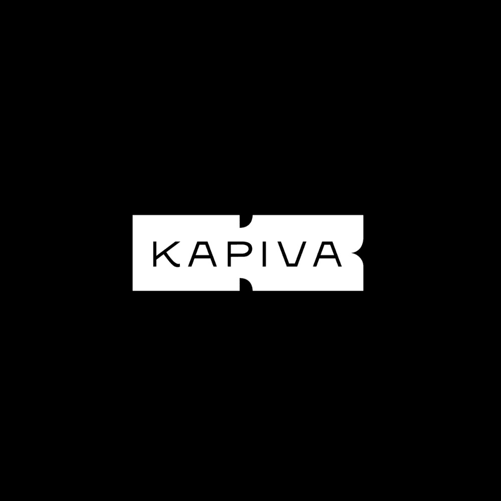 Kapiva- experiential marketing agency, influencer marketing brands and full scale video production workflow by Saltbuzz