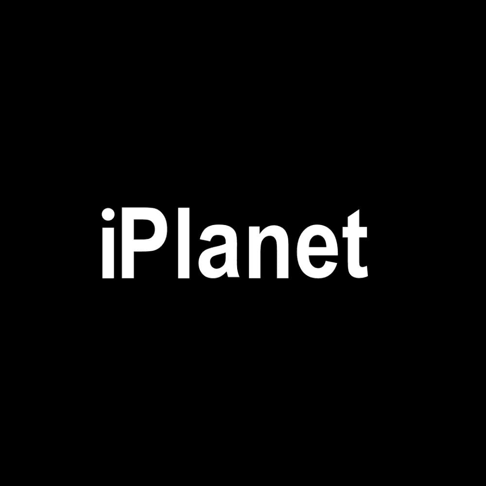 iPlanet – influencer marketing and regional activation support designed to boost brand presence executed by Saltbuzz