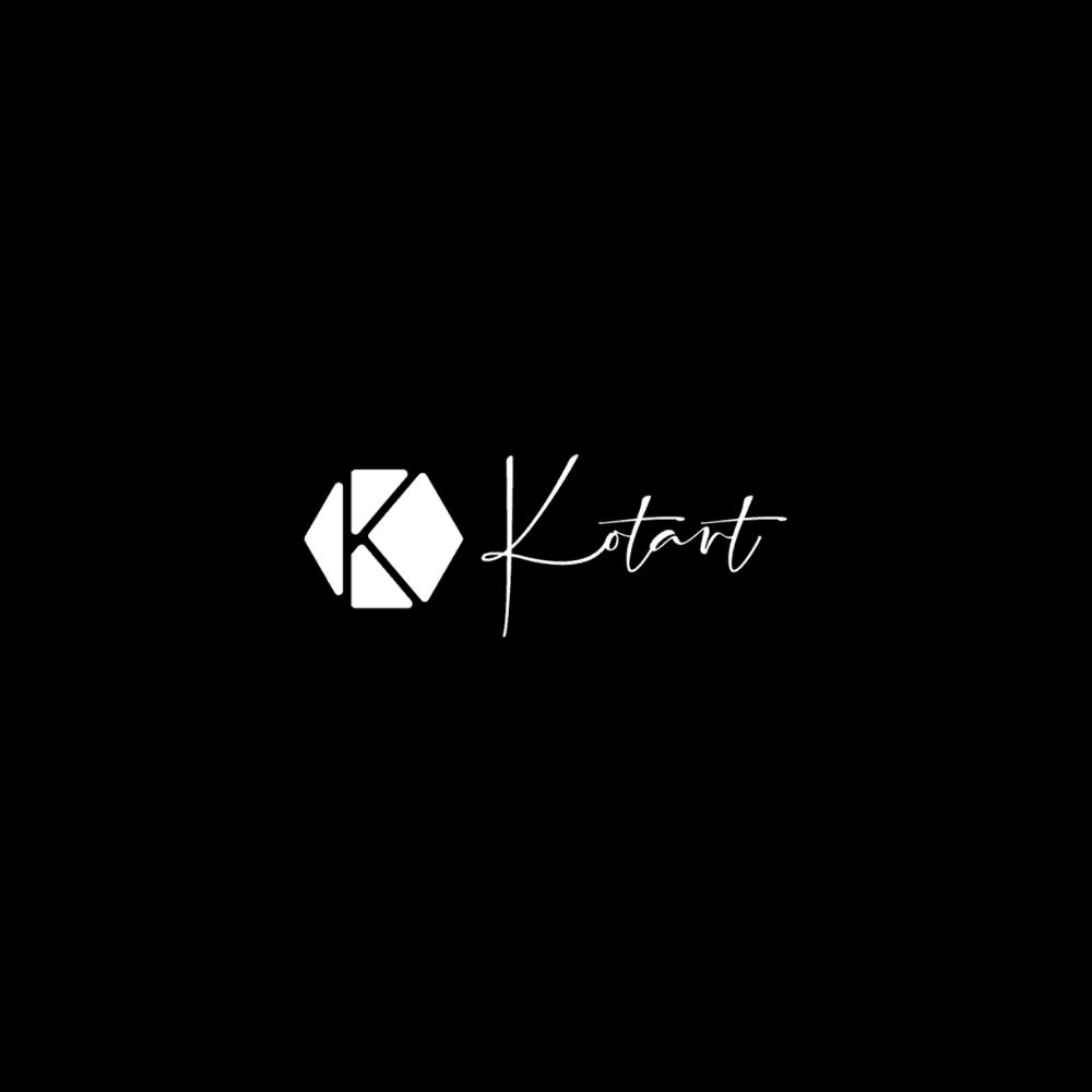 Kratoz - influencer marketing agency in India, influencer marketing company and video editing for Instagram by Saltbuzz