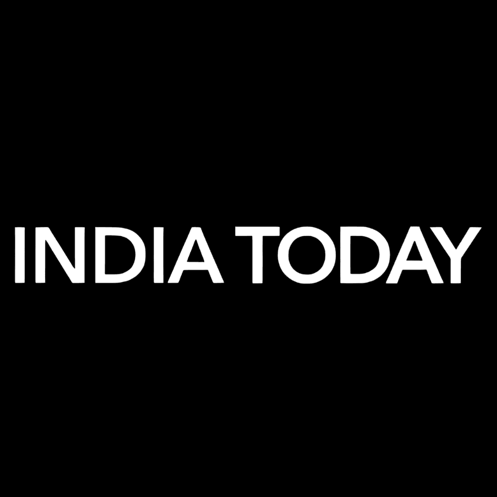 India Today – influencer marketing, brand partnerships, content creation and collaboration project by Saltbuzz