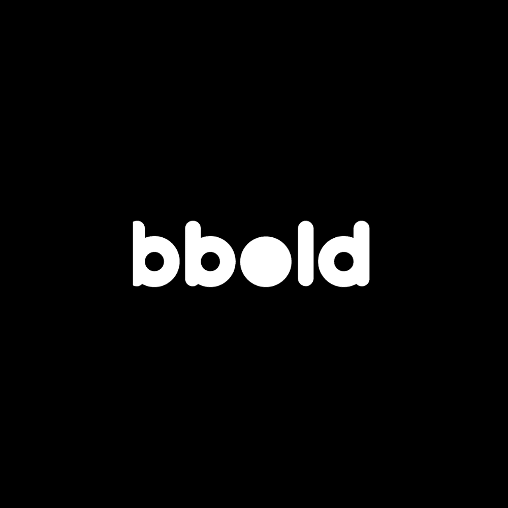 bbold – social media marketing, social media marketing agency, influencer marketing and video editing by Saltbuzz