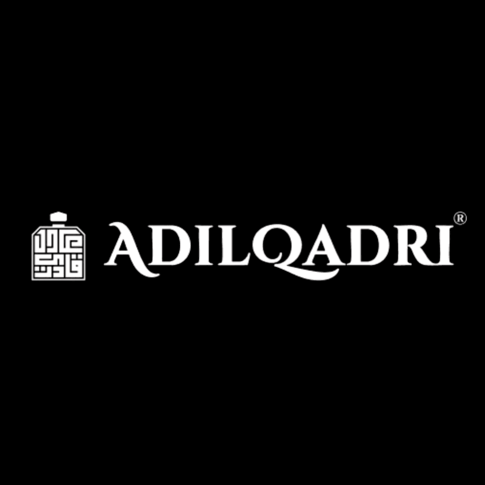 Adil Qadri - influencer marketing campaign, product video creation and high impact content strategy by Saltbuzz