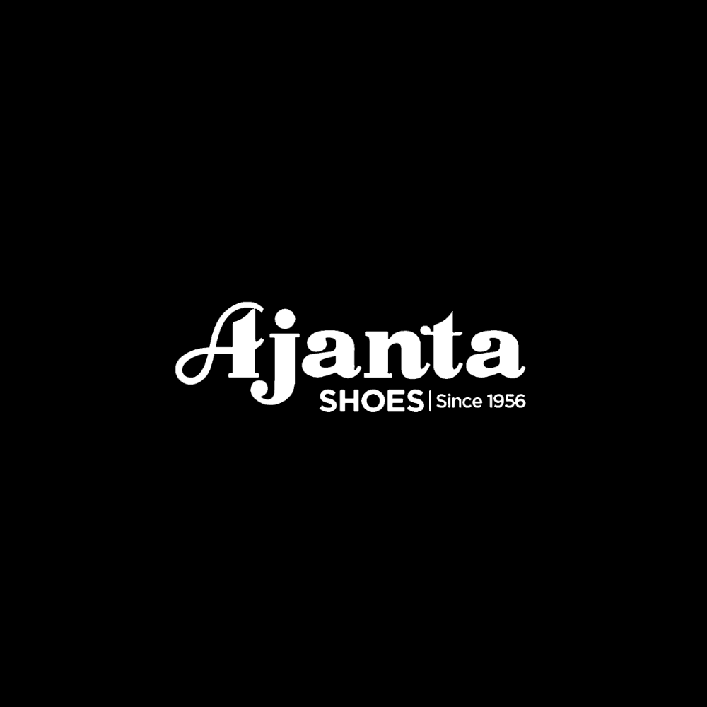 Ajanta – influencer marketing, brand partnerships and social media content strategy executed by Saltbuzz