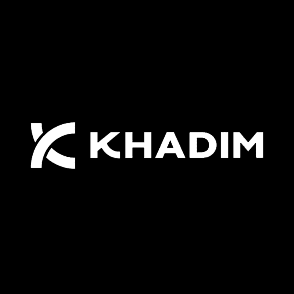Khadim – influencer marketing, retail brand awareness and regional activation campaigns executed by Saltbuzz