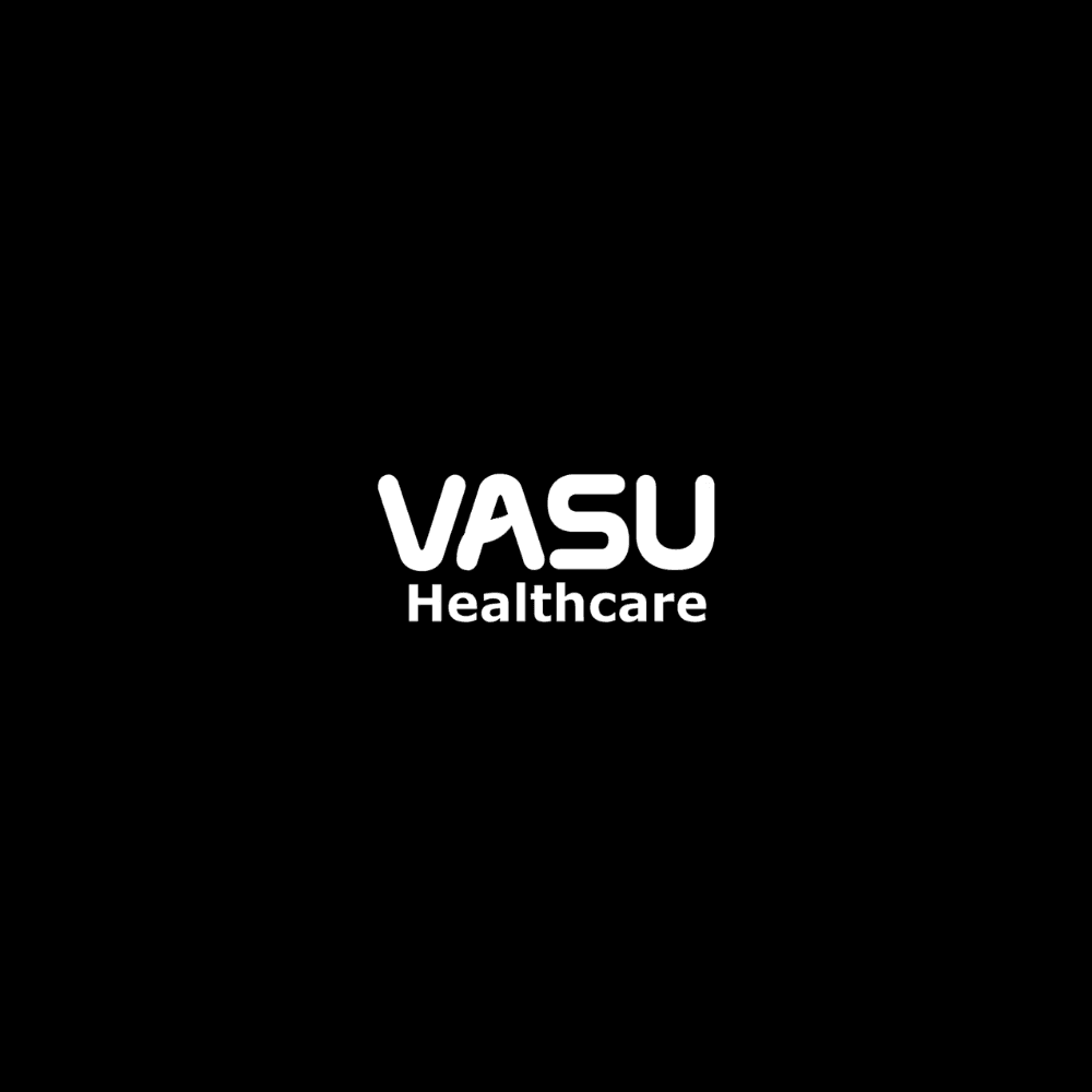 Vasu Healthcare – celebrity management, influencer video with end-to-end ideation, production and buzz creation by Saltbuzz