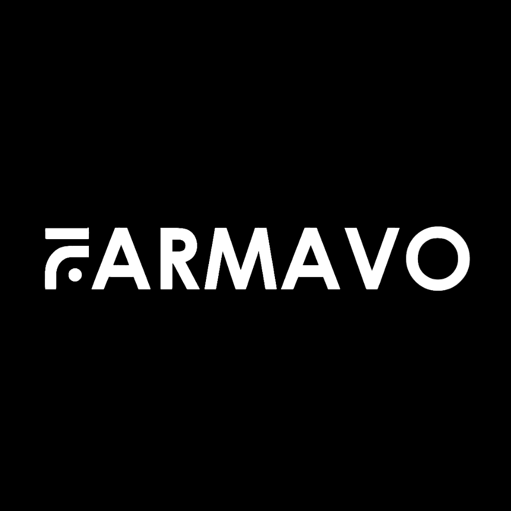 Farmavo – influencer marketing, agri-brand digital outreach and social media content creation by Saltbuzz