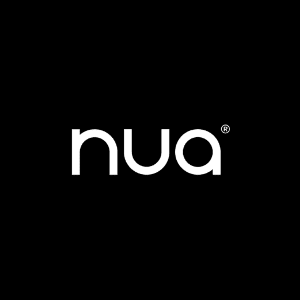 Nua - social media, social media marketing agency and digital marketing for business services by Saltbuzz