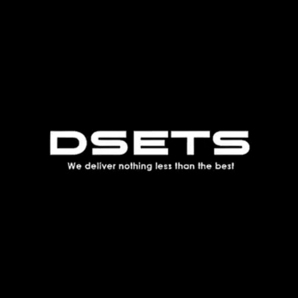 DSETS - social media marketing, social media digital marketing and social media marketing services by Saltbuzz