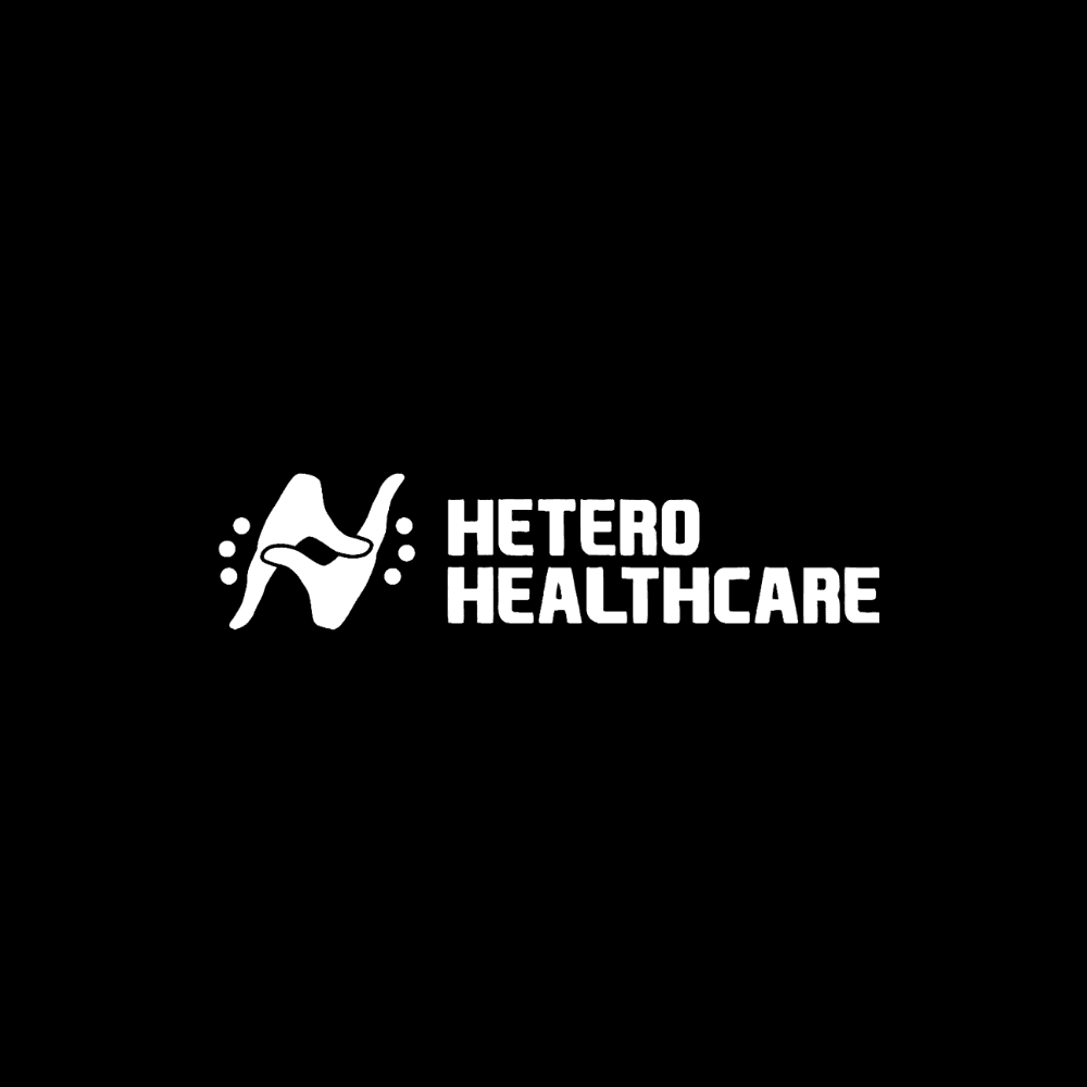 Hetero Healthcare - podcast production services, video editing services and influencer marketing agency by Saltbuzz