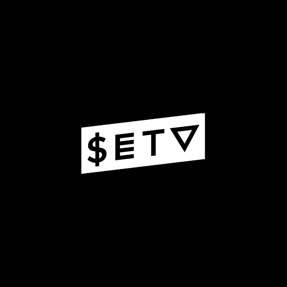 SETV – experiential marketing, college partnerships and lead generation campaigns executed by Saltbuzz