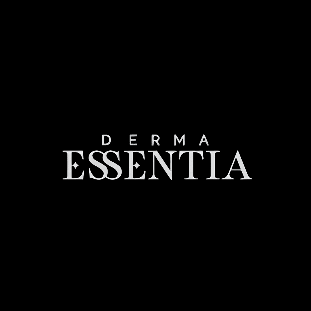 Derma Essentia – video production, content creation and influencer marketing project executed by Saltbuzz
