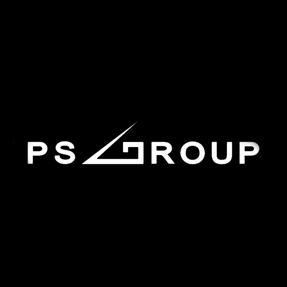 PS Group – influencer marketing, public relations and brand narrative crafted to elevate positioning by Saltbuzz