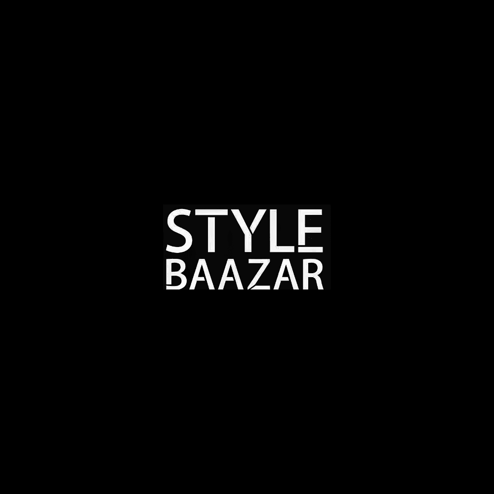 Style Baazar – influencer marketing, regional brand activation and social media content strategy executed by Saltbuzz
