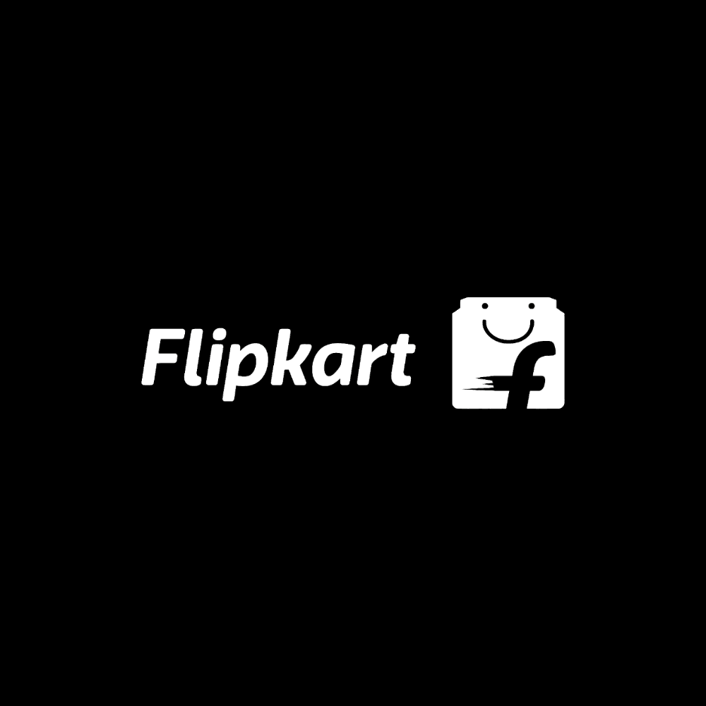 Flipkart - influencer marketing agency india, affiliate marketing and regional activation by Saltbuzz