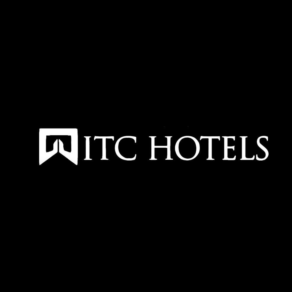 ITC Hotels – influencer marketing, influencer marketing on social media and influencer marketing Instagram by Saltbuzz