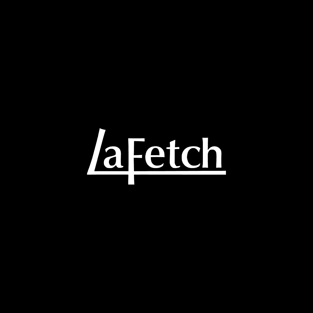 LaFetch – influencer marketing, lifestyle brand collaborations and social media campaign management by Saltbuzz