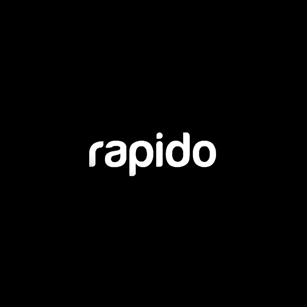 Rapido – influencer marketing, performance-driven social media campaigns and regional brand activation by Saltbuzz