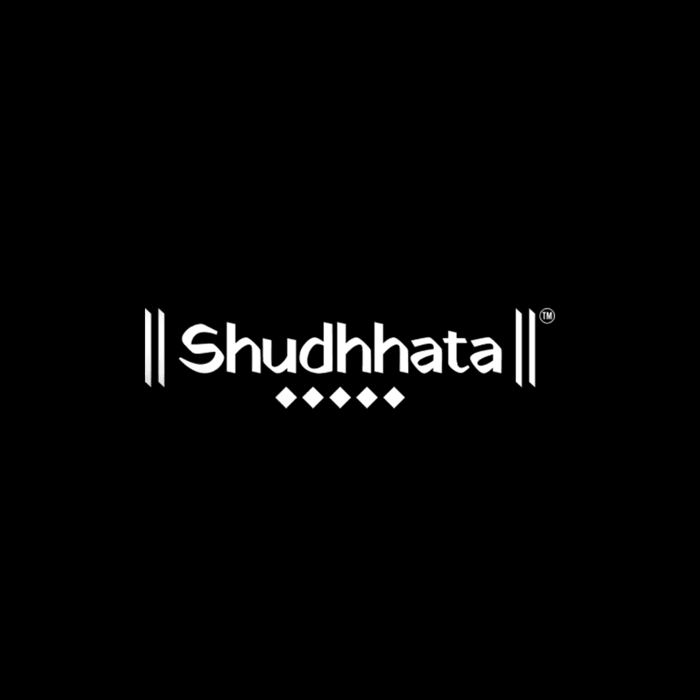 Shudhhata – regional activation, KOL collaborations and social media marketing executed by Saltbuzz across regions in India