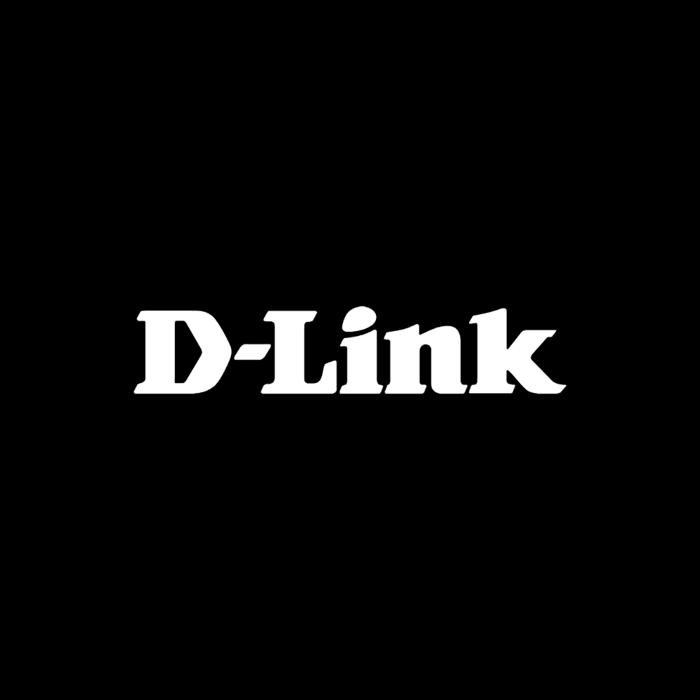 D-Link – influencer marketing, tech brand content strategy and social media marketing campaigns by Saltbuzz