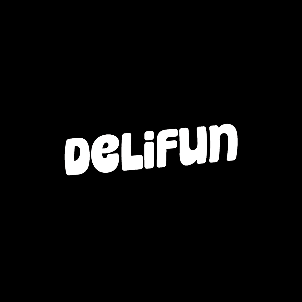 DeLiFun – influencer marketing, food and beverage brand campaigns and social media content strategy by Saltbuzz