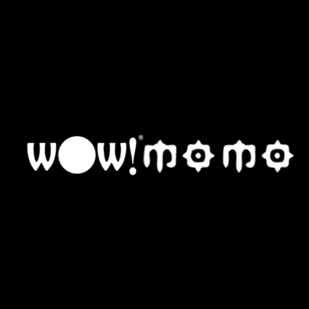Wow Momo – influencer marketing agency, influencer marketing hub, influencer marketing Instagram by Saltbuzz