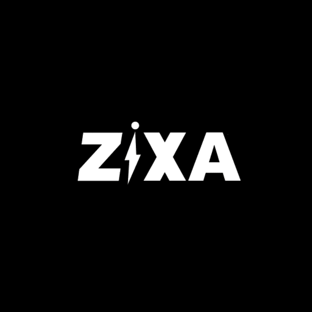 Zixa – influencer marketing, influencer agency, social media influencer agency and influencer agency in India by Saltbuzz