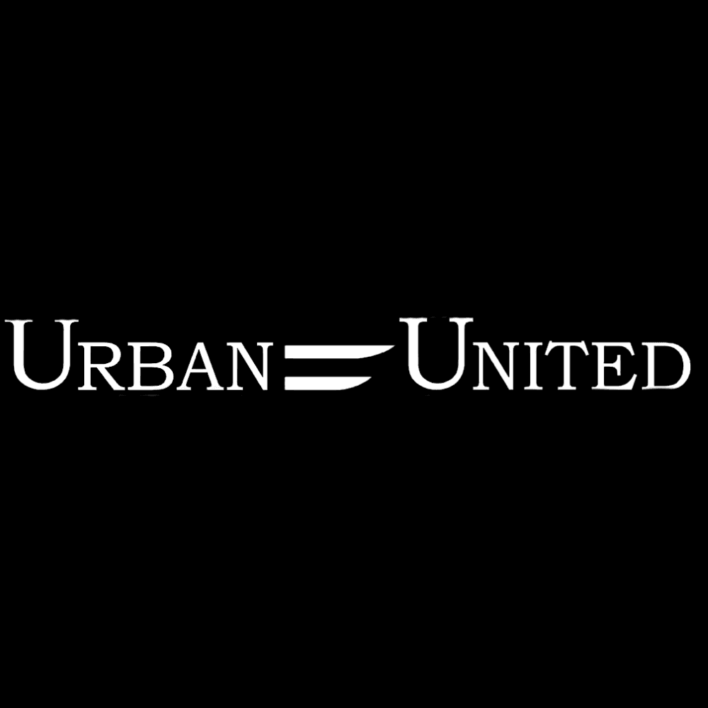 Urban United – influencer marketing, store visits, and regional activation campaigns executed by Saltbuzz