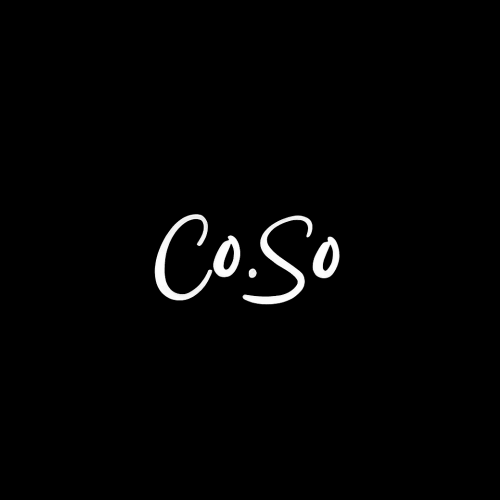 COSO – public relation marketing, brand narrative and regional activation campaigns managed by Saltbuzz