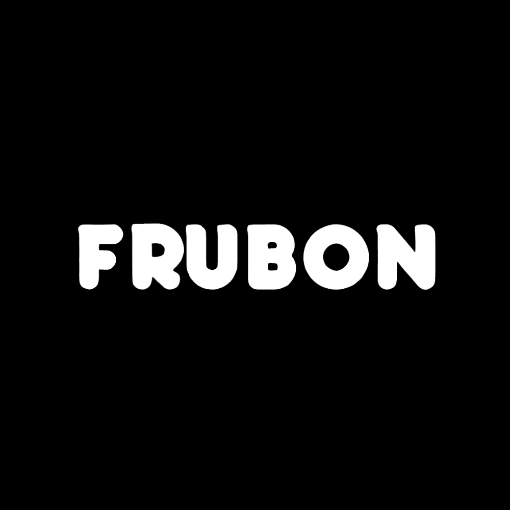 Frubon – influencer marketing, FMCG brand activation and social media marketing campaigns by Saltbuzz