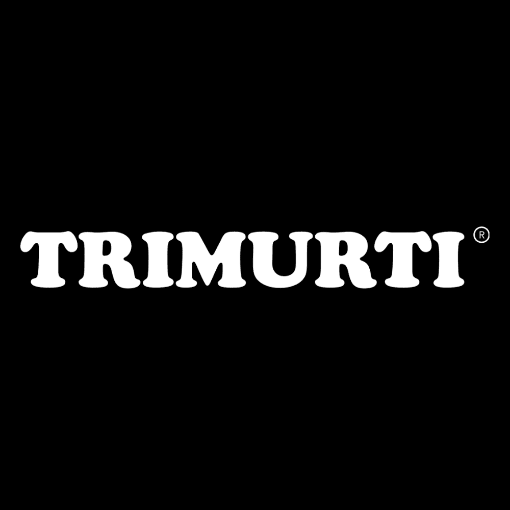 Trimurti – influencer marketing, moment marketing and on-ground festival activation campaign executed by Saltbuzz