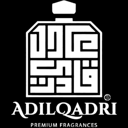 Adil Qadri - influencer marketing campaign, product video creation and high impact content strategy by Saltbuzz