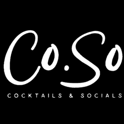 COSO – public relation marketing, brand narrative and regional activation campaigns managed by Saltbuzz