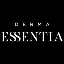 Derma Essentia – video production, content creation and influencer marketing project executed by Saltbuzz
