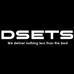 DSETS - social media marketing, social media digital marketing and social media marketing services by Saltbuzz